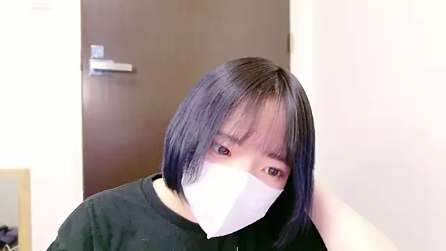 Snapshot of ranran_ch chatting on March 2025 11:07:01 PM ranran ch online show from March 2025 11:07:01 PM