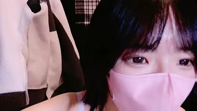 Snapshot of ranran_ch chatting on March 2025 06:18:02 AM ranran ch online show from March 2025 06:18:02 AM