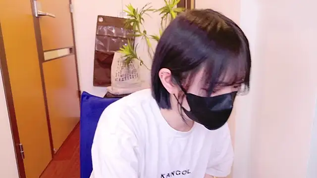 Snapshot of ranran_ch chatting on March 2025 07:15:01 AM ranran ch online show from March 2025 07:15:01 AM