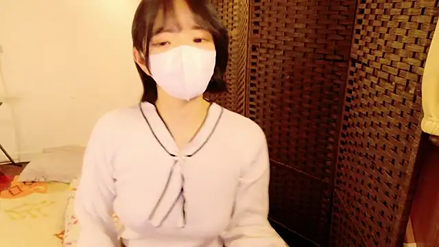 Snapshot of ranran_ch chatting on March 2025 04:46:01 AM ranran ch online show from March 2025 04:46:01 AM