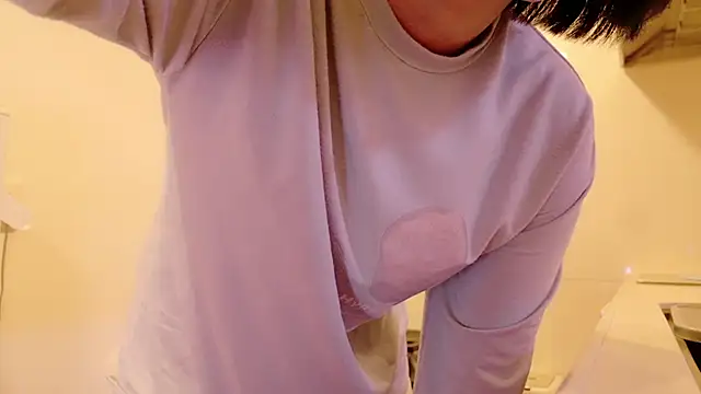 Snapshot of ranran_ch chatting on March 2025 02:48:02 AM ranran ch online show from March 2025 02:48:02 AM