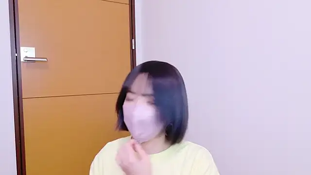 Snapshot of ranran_ch chatting on March 2025 03:21:02 AM ranran ch online show from March 2025 03:21:02 AM