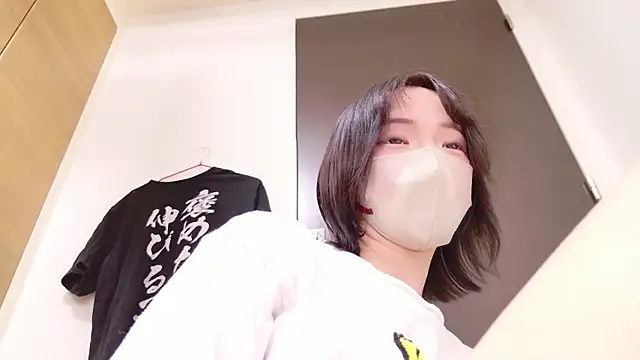 Snapshot of ranran_ch chatting on September 2025 12:21:01 AM ranran ch online show from September 2025 12:21:01 AM