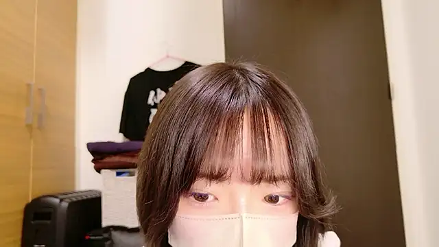 Snapshot of ranran_ch chatting on September 2025 02:45:01 AM ranran ch online show from September 2025 02:45:01 AM