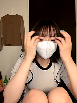 Snapshot of ranran_ch chatting on September 2025 02:13:02 AM ranran ch online show from September 2025 02:13:02 AM