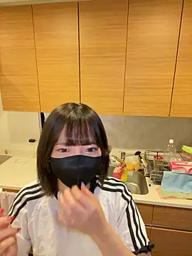 Snapshot of ranran_ch chatting on September 2025 06:37:02 AM ranran ch online show from September 2025 06:37:02 AM