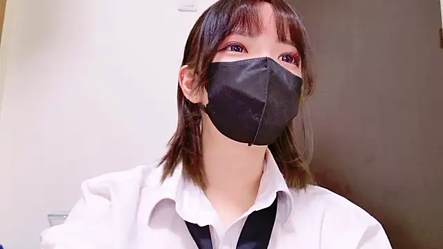 Snapshot of ranran_ch chatting on September 2025 02:02:01 AM ranran ch online show from September 2025 02:02:01 AM