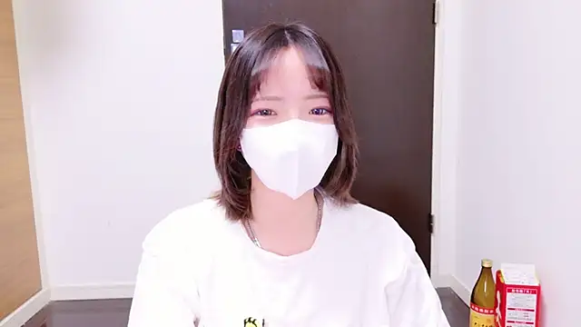 Snapshot of ranran_ch chatting on September 2025 04:15:01 AM ranran ch online show from September 2025 04:15:01 AM