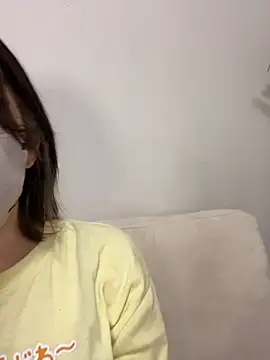 Snapshot of ranran_ch chatting on September 2025 07:56:02 AM ranran ch online show from September 2025 07:56:02 AM