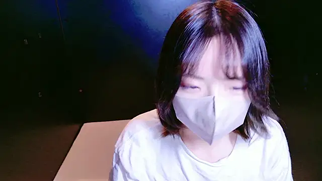 Snapshot of ranran_ch chatting on September 2025 02:26:02 AM ranran ch online show from September 2025 02:26:02 AM