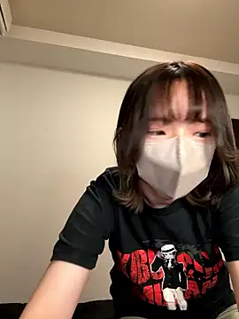 Snapshot of ranran_ch chatting on September 2025 11:10:01 PM ranran ch online show from September 2025 11:10:01 PM