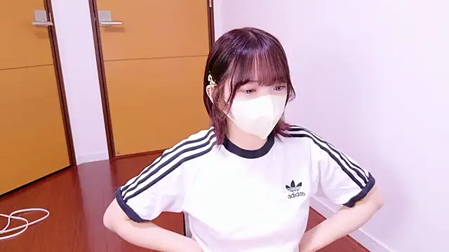 Snapshot of ranran_ch chatting on October 2025 07:38:02 AM ranran ch online show from October 2025 07:38:02 AM