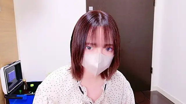 Snapshot of ranran_ch chatting on October 2025 10:35:02 AM ranran ch online show from October 2025 10:35:02 AM