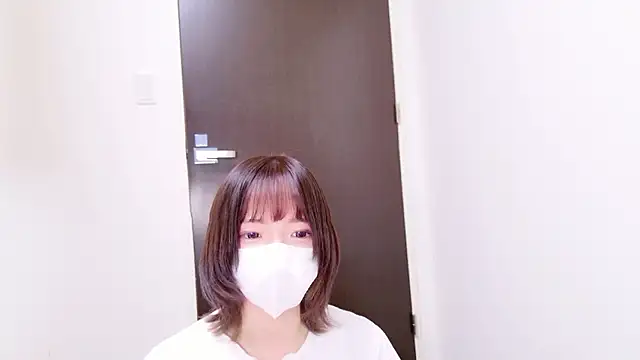 Snapshot of ranran_ch chatting on October 2025 12:21:02 AM ranran ch online show from October 2025 12:21:02 AM