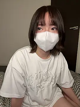 Snapshot of ranran_ch chatting on October 2025 05:28:02 AM ranran ch online show from October 2025 05:28:02 AM