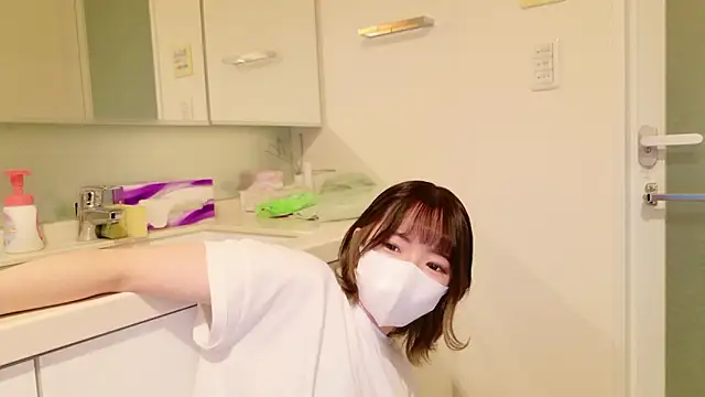 Snapshot of ranran_ch chatting on October 2025 05:29:02 AM ranran ch online show from October 2025 05:29:02 AM