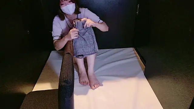 Snapshot of ranran_ch chatting on October 2025 05:51:02 AM ranran ch online show from October 2025 05:51:02 AM