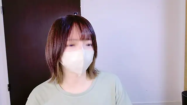 Snapshot of ranran_ch chatting on October 2025 10:54:02 PM ranran ch online show from October 2025 10:54:02 PM