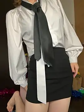 Snapshot of ranran_ch chatting on October 2025 01:33:02 PM ranran ch online show from October 2025 01:33:02 PM