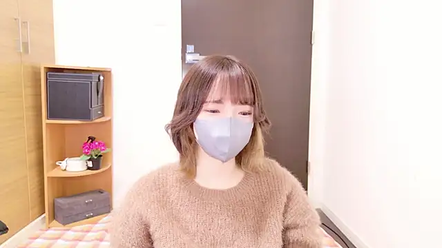 Snapshot of ranran_ch chatting on October 2025 12:24:02 AM ranran ch online show from October 2025 12:24:02 AM