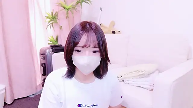 Snapshot of ranran_ch chatting on November 2025 05:43:02 AM ranran ch online show from November 2025 05:43:02 AM