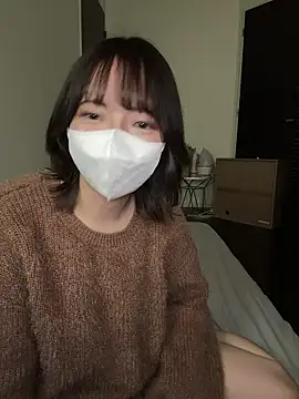 Snapshot of ranran_ch chatting on November 2025 03:16:01 AM ranran ch online show from November 2025 03:16:01 AM