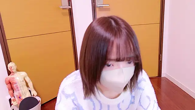 Snapshot of ranran_ch chatting on November 2025 04:55:02 AM ranran ch online show from November 2025 04:55:02 AM