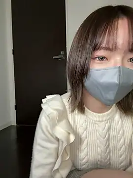 Snapshot of ranran_ch chatting on November 2025 08:44:01 AM ranran ch online show from November 2025 08:44:01 AM