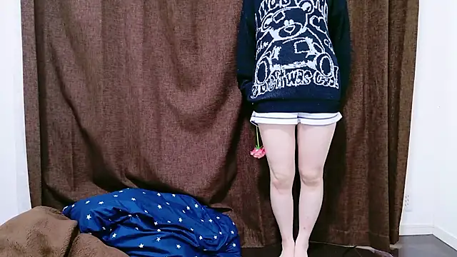 Snapshot of ranran_ch chatting on November 2025 04:18:02 AM ranran ch online show from November 2025 04:18:02 AM