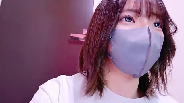 Snapshot of ranran_ch chatting on November 2025 06:24:01 AM ranran ch online show from November 2025 06:24:01 AM