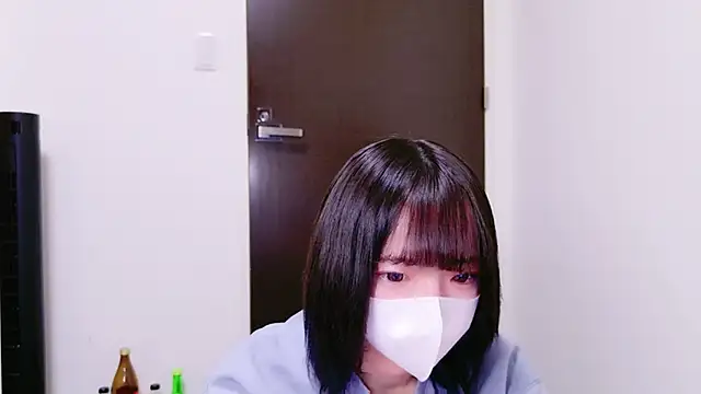 Snapshot of ranran_ch chatting on November 2025 04:34:01 AM ranran ch online show from November 2025 04:34:01 AM