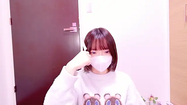 Snapshot of ranran_ch chatting on December 2025 05:13:01 AM ranran ch online show from December 2025 05:13:01 AM