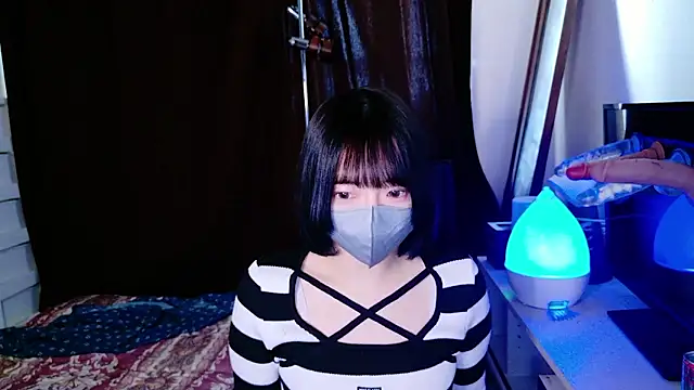 Snapshot of ranran_ch chatting on December 2025 04:42:02 AM ranran ch online show from December 2025 04:42:02 AM