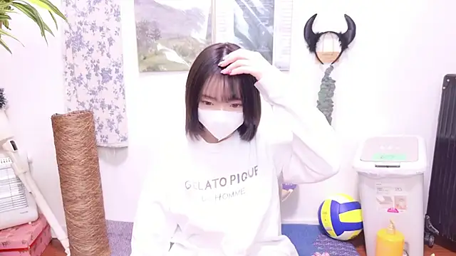 Snapshot of ranran_ch chatting on January 2026 06:16:01 AM ranran ch online show from January 2026 06:16:01 AM