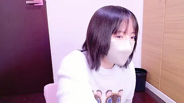 Snapshot of ranran_ch chatting on January 2026 12:13:01 AM ranran ch online show from January 2026 12:13:01 AM