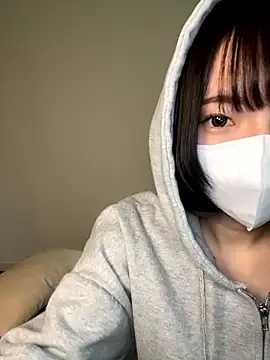 Snapshot of ranran_ch chatting on January 2026 06:18:02 AM ranran ch online show from January 2026 06:18:02 AM