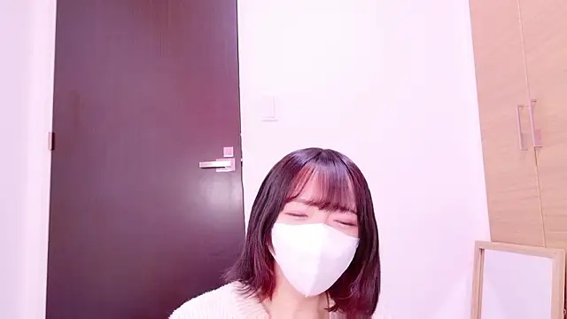 Snapshot of ranran_ch chatting on January 2026 03:22:02 AM ranran ch online show from January 2026 03:22:02 AM