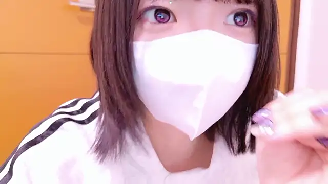 Snapshot of ranran_ch chatting on February 2026 12:58:01 AM ranran ch online show from February 2026 12:58:01 AM