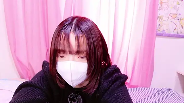 Snapshot of ranran_ch chatting on February 2026 05:13:02 AM ranran ch online show from February 2026 05:13:02 AM