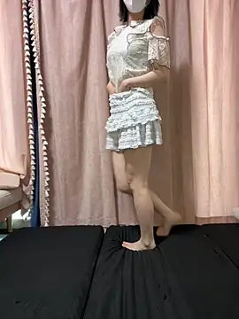 ranran ch online show from July 2026 04:37:02 AM