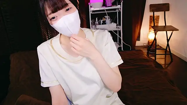 irohani usagi online show from January 2025 01:46:01 PM