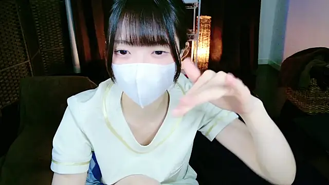 irohani usagi online show from January 2025 01:25:02 PM