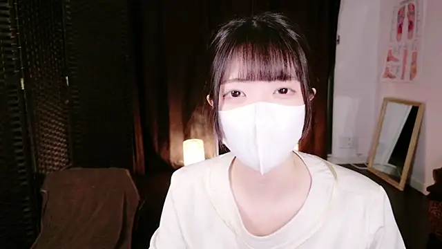 irohani usagi online show from February 2025 10:39:02 AM