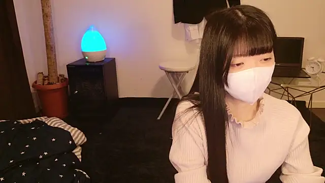 irohani usagi online show from February 2025 12:19:01 PM