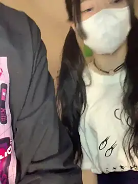 irohani usagi online show from March 2025 04:00:02 PM