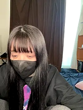 irohani usagi online show from November 2025 10:24:01 PM