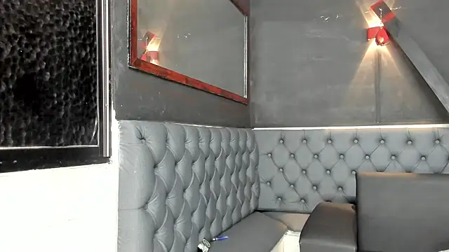 Terrance z online show from September 2025 07:26:01 PM