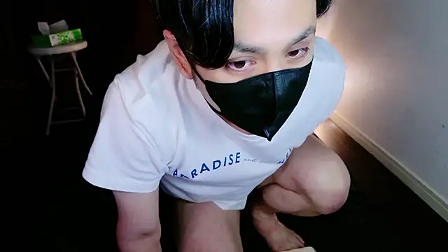 Snapshot of -victory-fox chatting on October 2025 12:14:02 PM -victory-fox online show from October 2025 12:14:02 PM