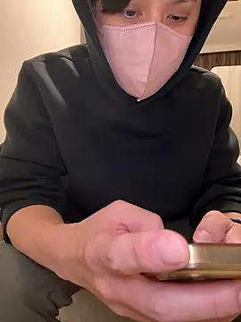 Snapshot of -victory-fox chatting on October 2025 08:04:02 AM -victory-fox online show from October 2025 08:04:02 AM