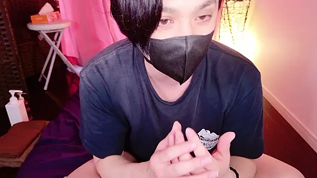 -victory-fox online show from April 2026 11:27:01 PM